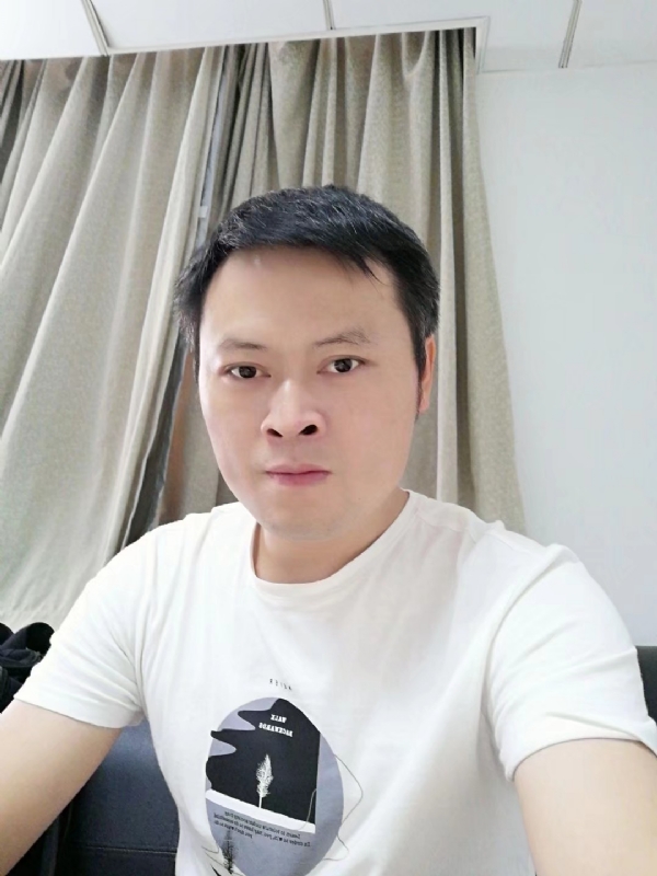 缘来是你的第一张照片--莆田相亲网