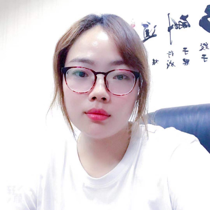 小谢呀的第一张照片--莆田相亲网