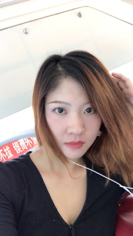 yy748的第一张照片--莆田相亲网