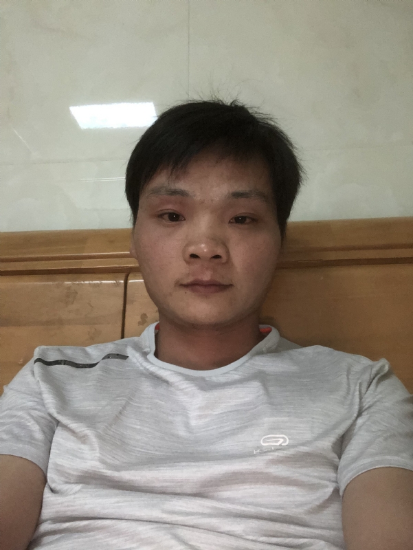 panhaihua的第二张照片--莆田相亲网