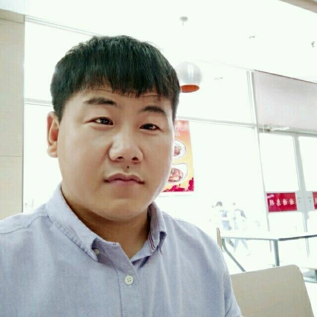 记得深爱的第一张照片--莆田相亲网