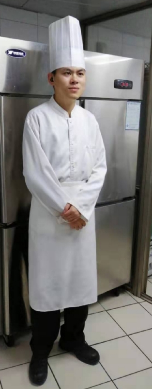 与狼共舞的第一张照片--莆田相亲网