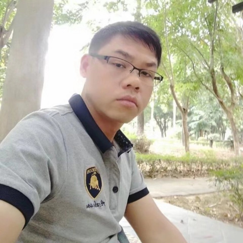 为爱停留的第一张照片--莆田相亲网