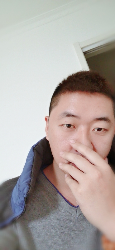 上世纪的萝卜的第一张照片--莆田相亲网