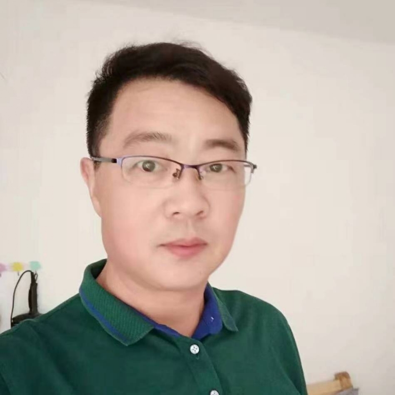 宽容的第一张照片--莆田相亲网