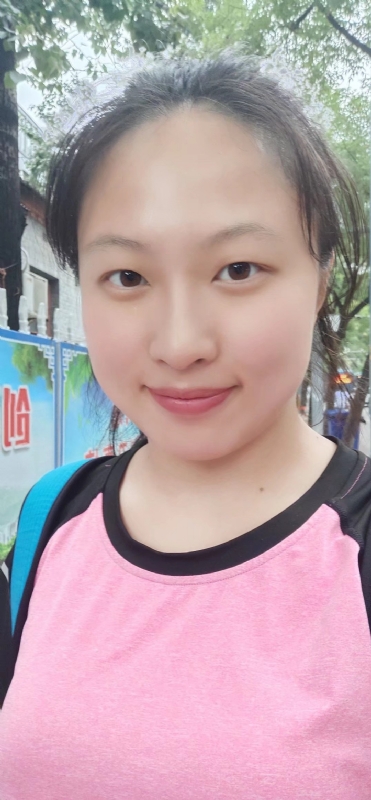 举步维艰的第一张照片--莆田相亲网