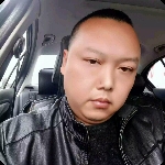 乐山交友的第一张照片--莆田相亲网