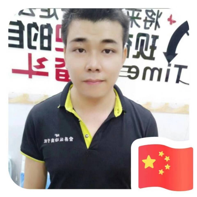 SLEWCAR的第一张照片--莆田相亲网