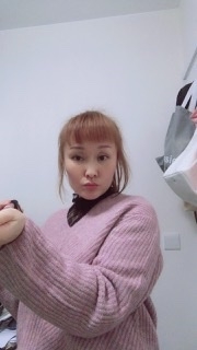 二弦的第一张照片--莆田相亲网