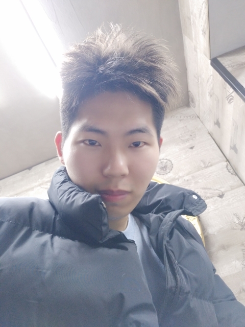 郑小五的第一张照片--莆田相亲网