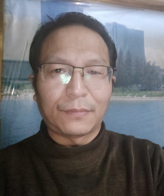 小草的第一张照片--莆田相亲网