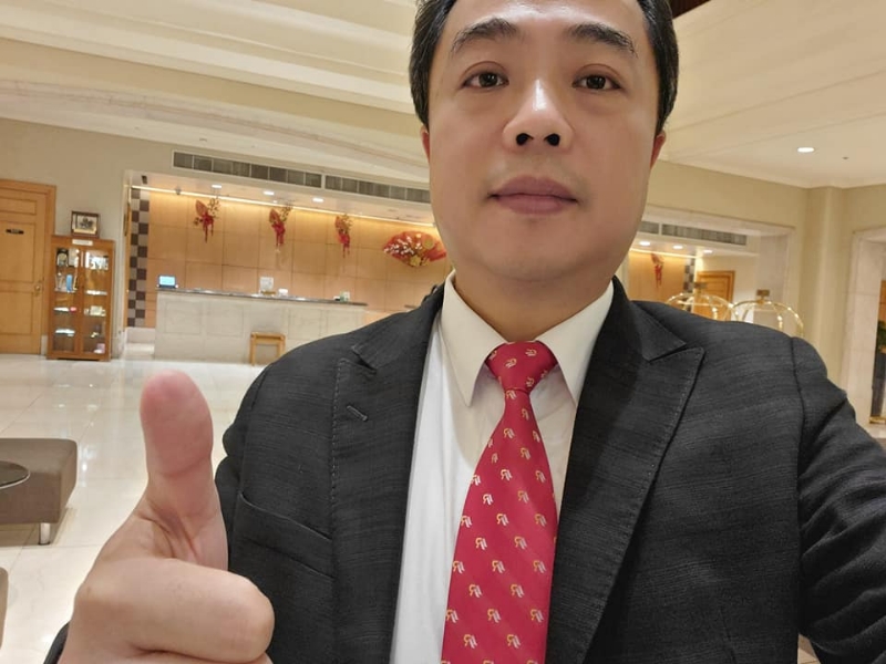 wang404的第一张照片--莆田相亲网