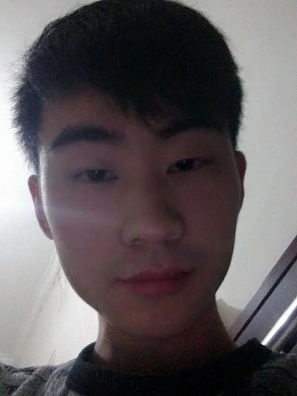 宋义文的第一张照片--莆田相亲网
