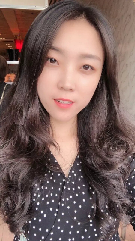 jialianstayyet的第一张照片--莆田相亲网