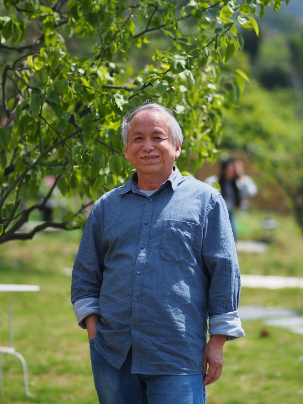 9杰米的第三张照片--莆田相亲网