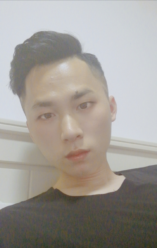 柠檬配哈密的第一张照片--莆田相亲网
