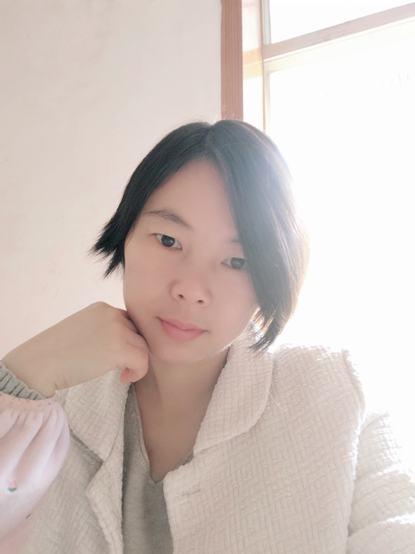 初心的第一张照片--莆田相亲网