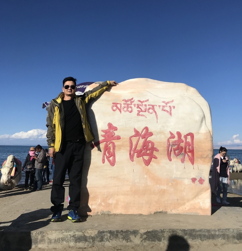 宗泽的第一张照片--莆田相亲网