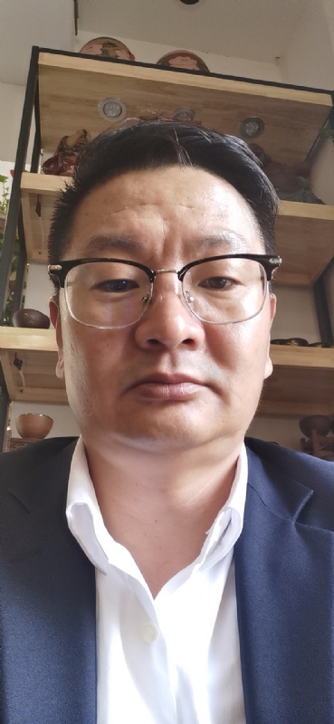 宗泽的第二张照片--莆田相亲网
