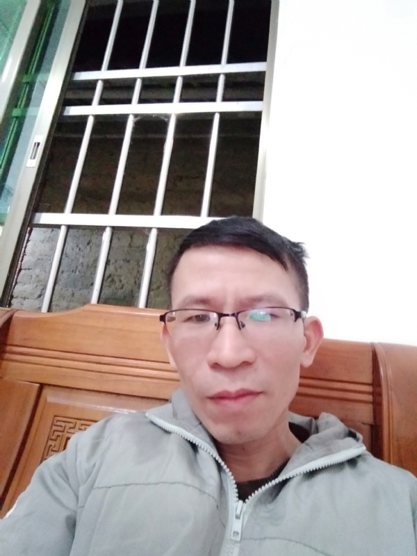 奋斗的第一张照片--莆田相亲网