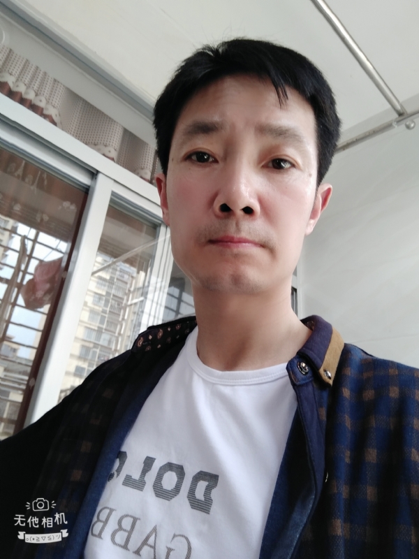 流云飞绣的第一张照片--莆田相亲网