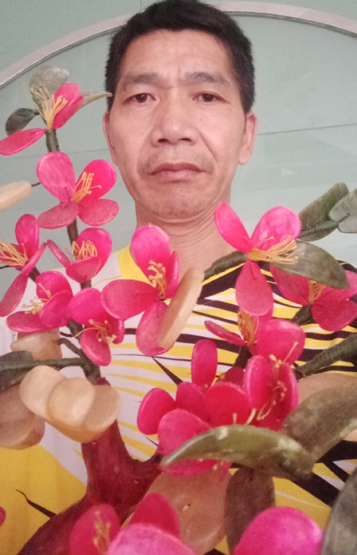 南雄相亲网的第一张照片--莆田相亲网