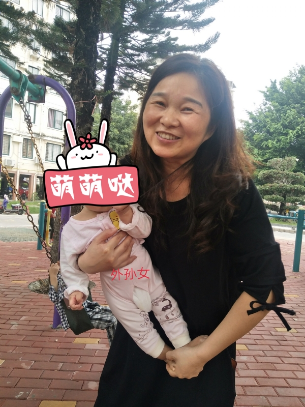 云中锦书的第一张照片--莆田相亲网