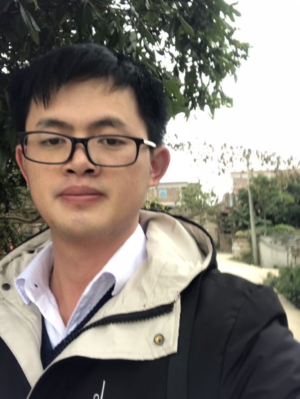 狂孤星的第一张照片--莆田相亲网