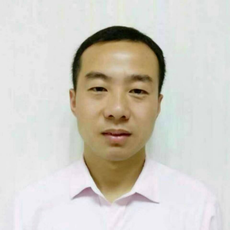 cheng的第一张照片--莆田相亲网