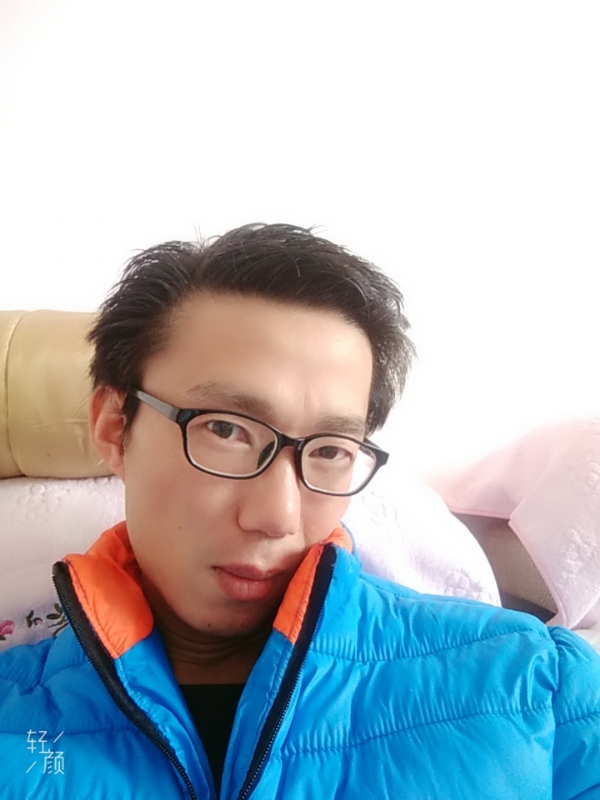 平凡的风的第四张照片--莆田相亲网