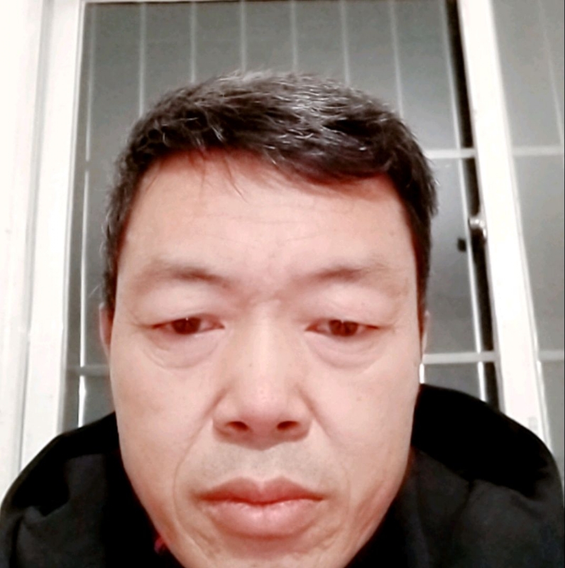 心静的第一张照片--莆田相亲网