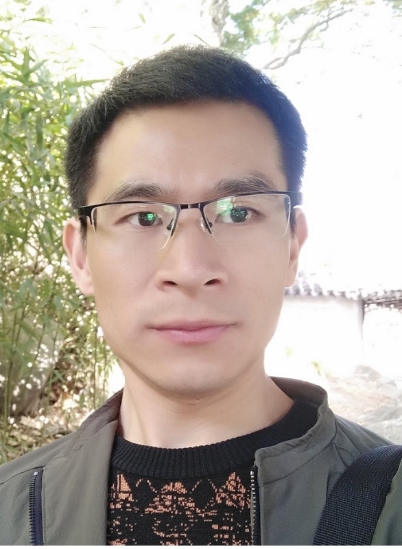 翔飞的第二张照片--莆田相亲网