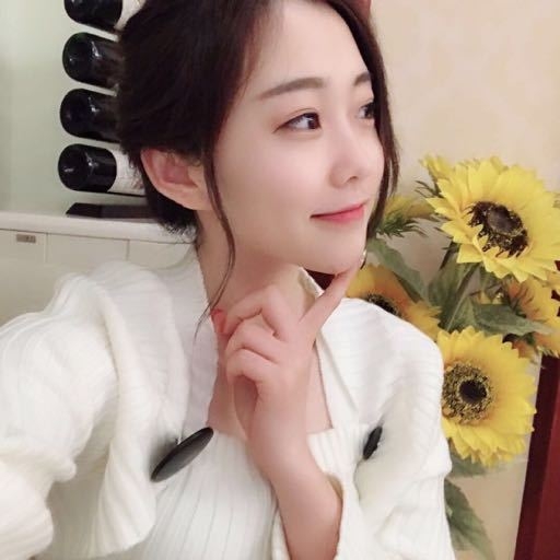 zhilan的第一张照片--莆田相亲网