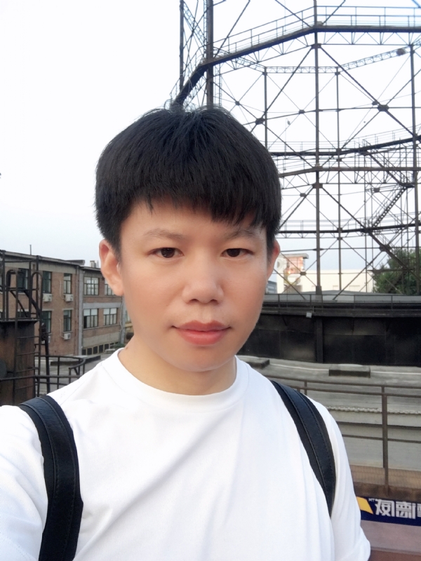 董晓群的第一张照片--莆田相亲网