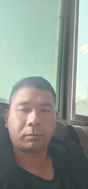 风一样的男人的第一张照片--莆田相亲网
