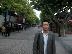 风云的第一张照片--莆田相亲网