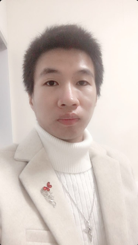sunning的第一张照片--莆田相亲网