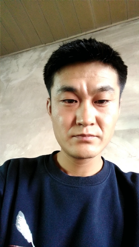 侯银学HyX的第一张照片--莆田相亲网