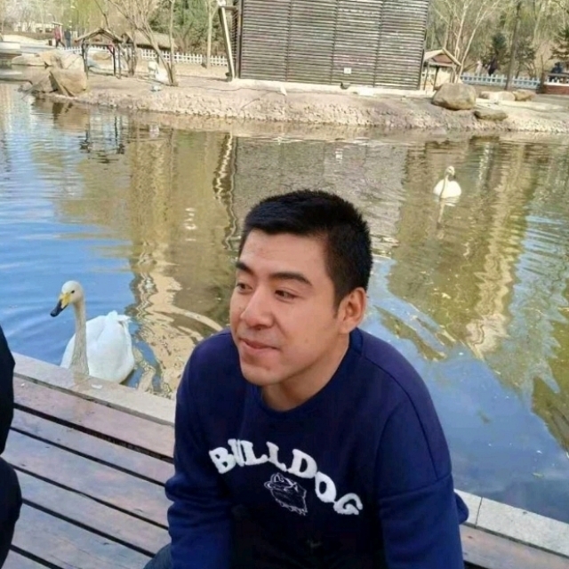 gw1324的第一张照片--莆田相亲网
