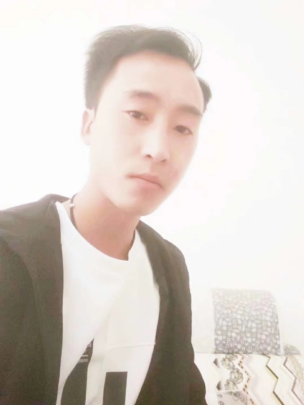 萧艺的第一张照片--莆田相亲网