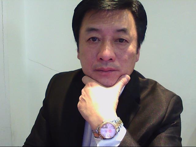 凡人的第一张照片--莆田相亲网