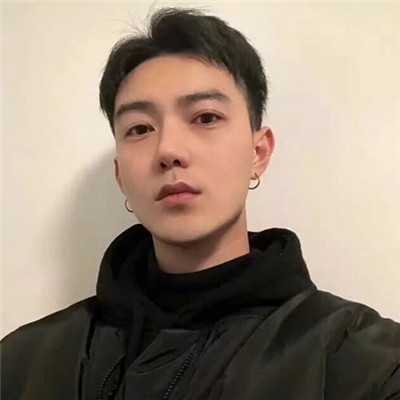 北方的风的第一张照片--莆田相亲网