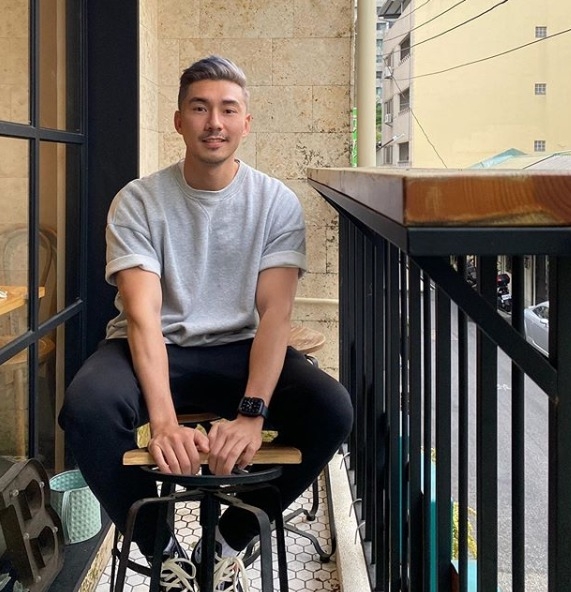 清秋的第一张照片--莆田相亲网