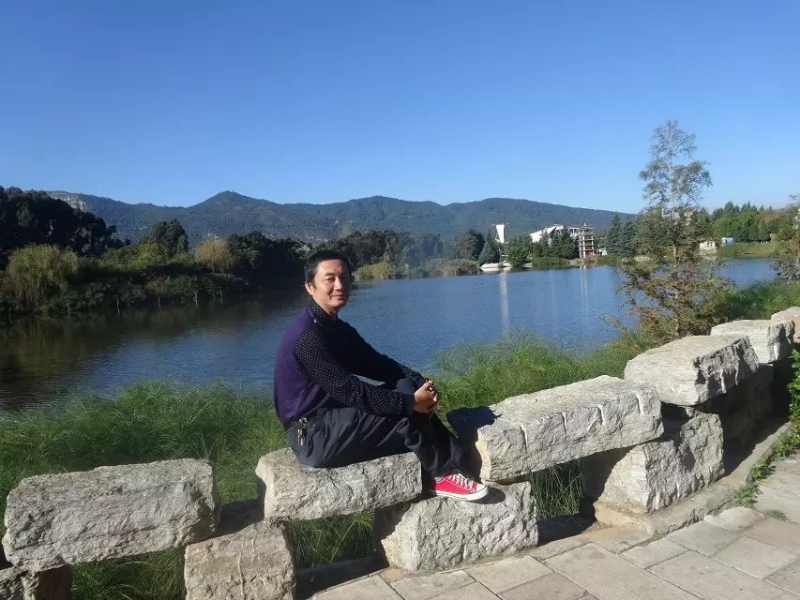真心的龙的第八张照片--莆田相亲网