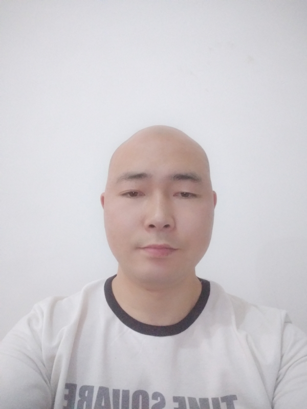 强壮持久的男人的第一张照片--莆田相亲网