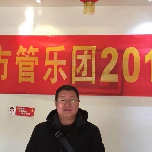 大地神鹰的第一张照片--莆田相亲网