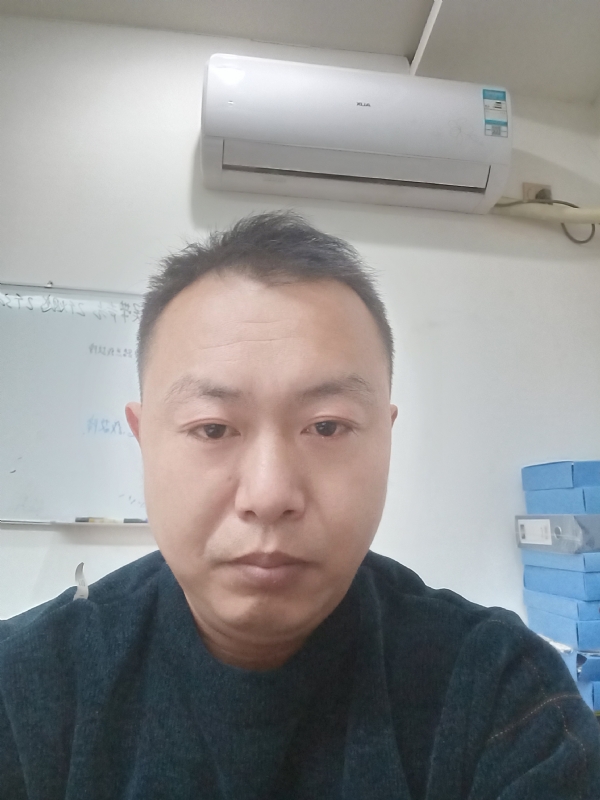寻找另一半的第一张照片--莆田相亲网