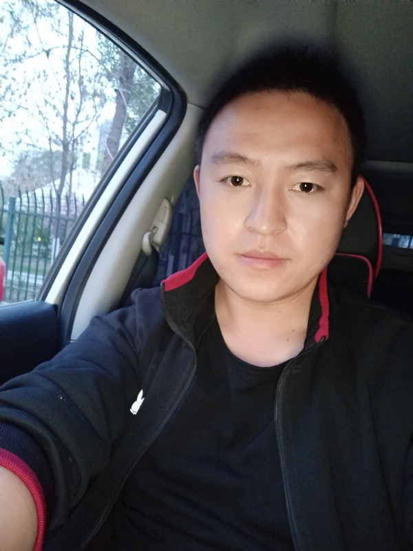 程的第一张照片--莆田相亲网