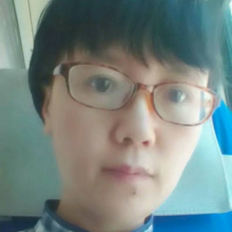 川渝小辣椒的第二张照片--莆田相亲网