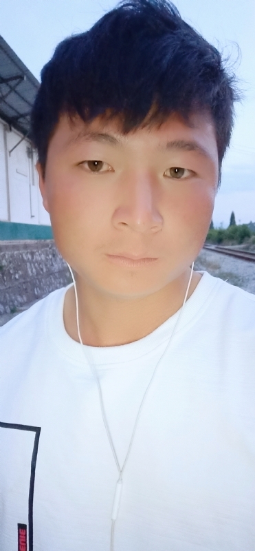 执念的第一张照片--莆田相亲网